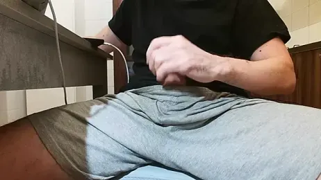 asa92921 webcam model stream image