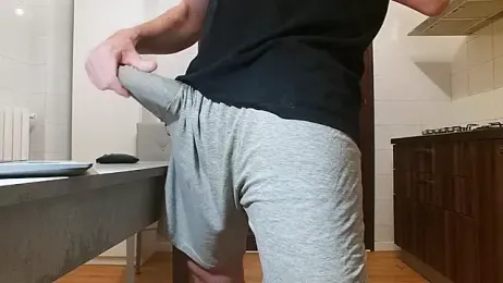 asa92921 webcam model stream image