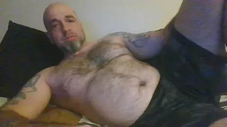 sammy_sin webcam stripchat model stream image