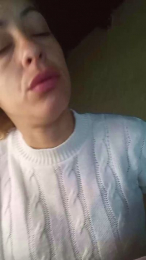 muchachitafatal webcam model stream image