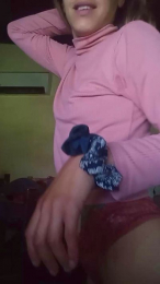 muchachitafatal webcam model stream image