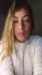 muchachitafatal webcam cam4 model stream image