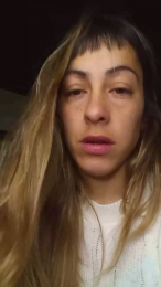 muchachitafatal webcam model stream image