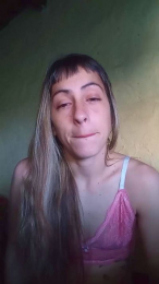 muchachitafatal webcam model stream image