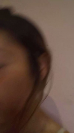 muchachitafatal webcam model stream image