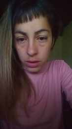 muchachitafatal webcam cam4 model stream image