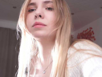 DerzhiChlen webcam model stream image