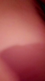 Emmybaby2324 webcam model stream image