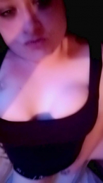 Emmybaby2324 webcam model stream image