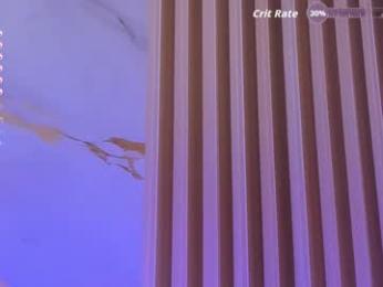 amora_sex webcam model stream image