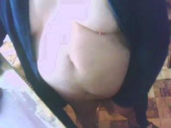 rambo423 webcam model stream image