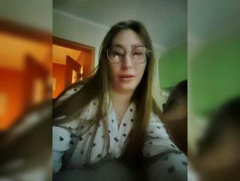 Karinka3080 webcam bongacams model stream image