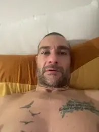 Jackcazzone_82 webcam stripchat model stream image