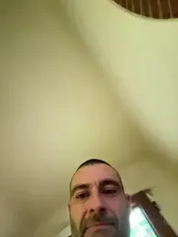Jackcazzone_82 webcam model stream image