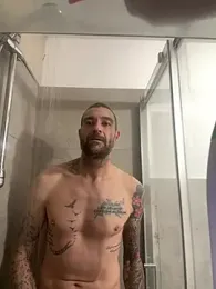 Jackcazzone_82 webcam model stream image