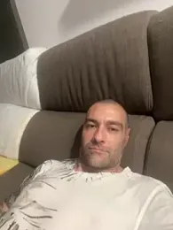 Jackcazzone_82 webcam model stream image