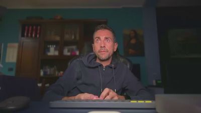 andrew809 webcam cam4 model stream image