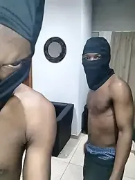 fourways23guy webcam model stream image