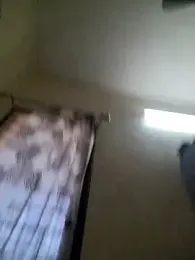 roshankakol webcam model stream image