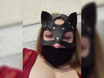 Zina2323 webcam model stream image