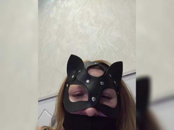 Zina2323 webcam model stream image