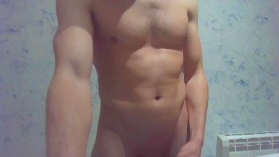 alicantec2c webcam model stream image