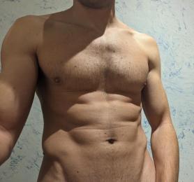 alicantec2c webcam model stream image