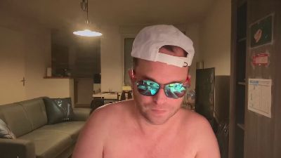 sparrowjuju31 webcam model stream image