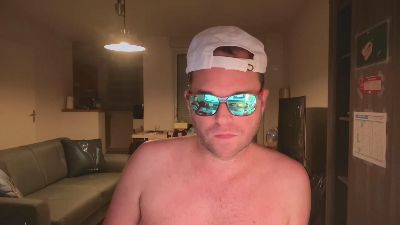 sparrowjuju31 webcam model stream image