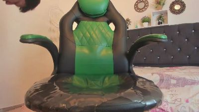 eross_guyy webcam model stream image