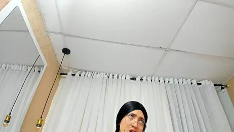 michaelmistress webcam stripchat model stream image