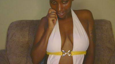 pink_cushy webcam cam4 model stream image