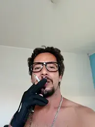 Blacksnakeegaelrei webcam model stream image