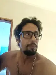 Blacksnakeegaelrei webcam model stream image