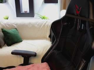 lumuon webcam model stream image