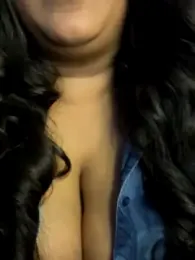 sassy_horny webcam model stream image