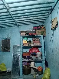 Romantic_boy9993 webcam model stream image