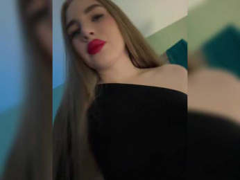 Havvyer webcam model stream image