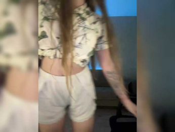 Havvyer webcam model stream image