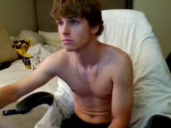 healthiest_cock webcam model stream image