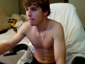 healthiest_cock webcam model stream image