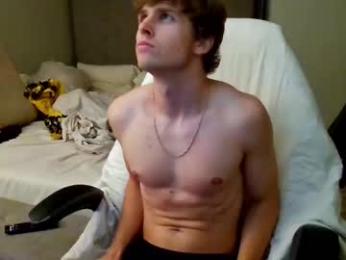 healthiest_cock webcam model stream image