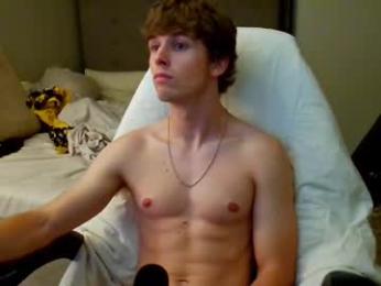 healthiest_cock webcam model stream image