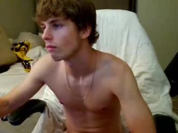 healthiest_cock webcam model stream image