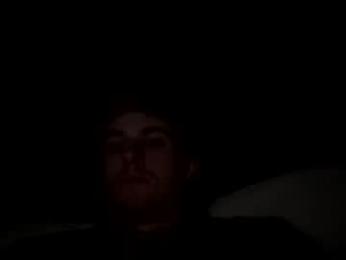 healthiest_cock webcam model stream image