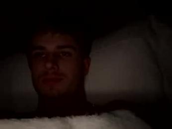 healthiest_cock webcam model stream image