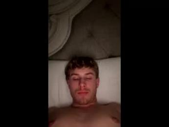 healthiest_cock webcam chaturbate model stream image