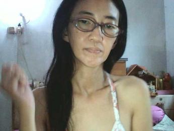 bee077 webcam model stream image