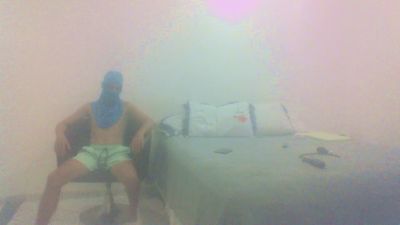 ArthurVasco webcam model stream image