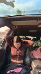 catahoot69 webcam model stream image